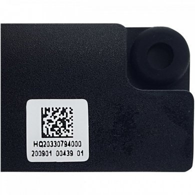 Kit falante Notebook Acer Swift SF514-54 SF514-55GT