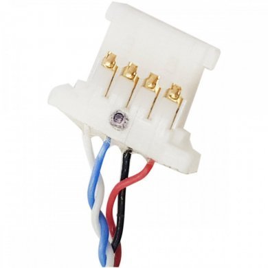 Kit falante Notebook Acer Swift SF514-54 SF514-55GT