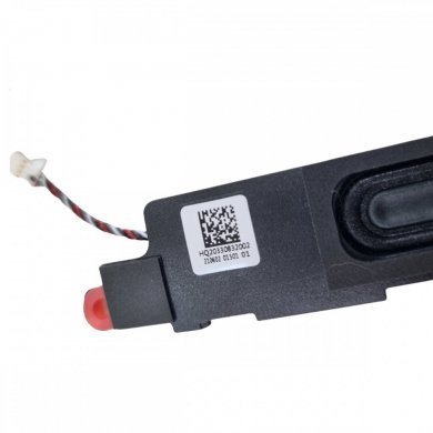 HQ20330832002 Kit falante Acer Aspire 5 A514-53 A514-59
