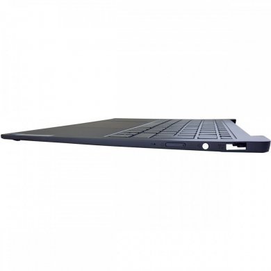 HQ20902109000 Carcaça palmrest notebook Lenovo Yoga Slim 6i