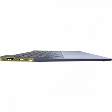 HQ20902109000 Carcaça palmrest notebook Lenovo Yoga Slim 6i