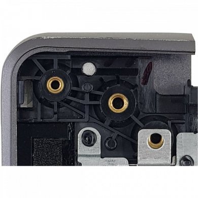 HQ20902109000 Carcaça palmrest notebook Lenovo Yoga Slim 6i