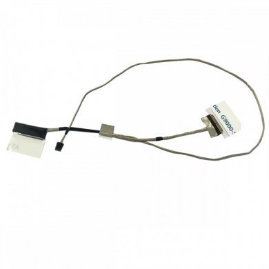 HQ21310316000 Cabo flex LCD Acer NB8513_EDP_Cable HQ21310316000
