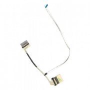 Cabo Flat Samsung Book NP550XDA 30 pinos 