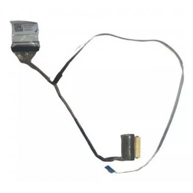 HQ21310553000 Cabo Flat Samsung Book NP550XDA 30 pinos
