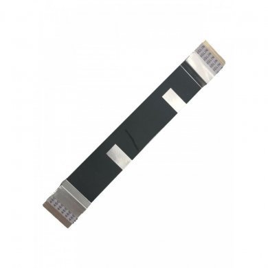 Acer A315-34 cabo flex de audio e USB 40 vias