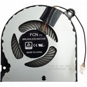 HQ23300032007 Fan original Acer Aspire A315-22 A514-52 A514-53 DC 5V 0.5A / 4 fios | Fan original Acer Aspire A315-22 A514-52 A514-53 DC 5V 0.5A / 4 fios Fan original Acer Aspire A315-22 A514-52 A514-53 DC 5V 0.5A / 4 fios