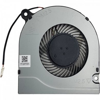 HQ23300032007 Fan original Acer Aspire A315-22 A514-52 A514-53