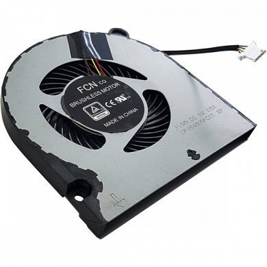 HQ23300032007 Fan original Acer Aspire A315-22 A514-52 A514-53