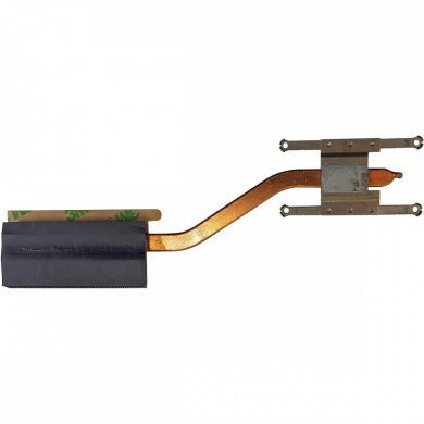 Dissipador de calor Acer Swift SF514-54T