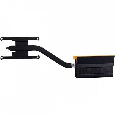 Dissipador de calor Acer Swift SF514-54T