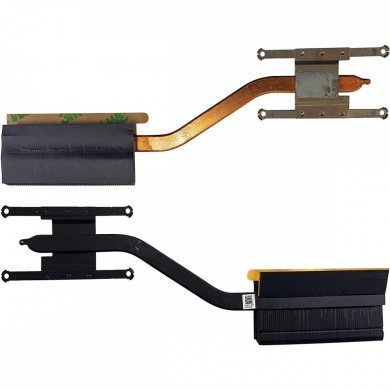 Dissipador de calor Acer Swift SF514-54T