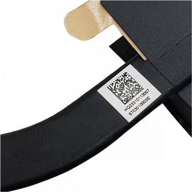 Dissipador de calor Acer Swift SF514-54T