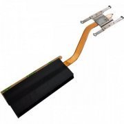 Dissipador de calor Acer Swift SF514-54T 