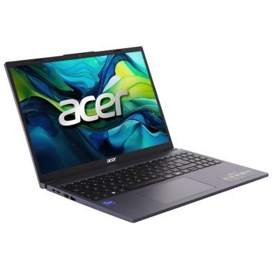 HQ3130001LWU7 Tela LED 15.3 IPS 60Hz para Acer Aspire GO 15 AG15-51P