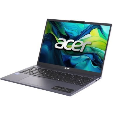 HQ3130001LWU7 Tela LED 15.3 IPS 60Hz para Acer Aspire GO 15 AG15-51P