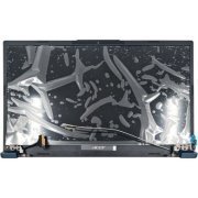 HQ3130001LWU7 Tela LED 15.3 IPS 60Hz para Acer Aspire GO 15 AG15-51P completa com LCD, Dobradiças, WebCam e Antenas WiFi | Tela LED 15.3 IPS 60Hz para Acer Aspire GO 15 AG15-51P completa com LCD, Dobradiças, WebCam e Antenas WiFi Tela LED 15.3 IPS 60Hz para Acer Aspire GO 15 AG15-51P completa com LCD, Dobradiças, WebCam e Antenas WiFi