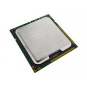 Processador Dell E5640 Quad Core 2.66GHz para PowerEdge R710, LGA1366, 12MB Cache, 5.86GT/s