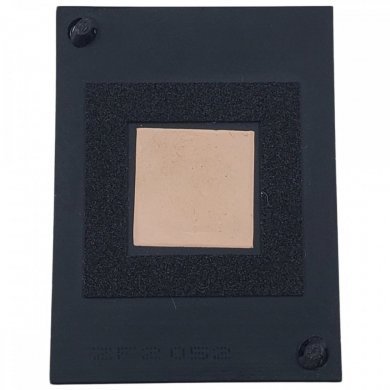 Heatsink PCH original Asus TUF B360M-PLUS GAMING