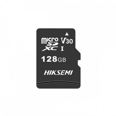 Hiksemi NEO cartão de memoria MicroSD Class10 128Gb