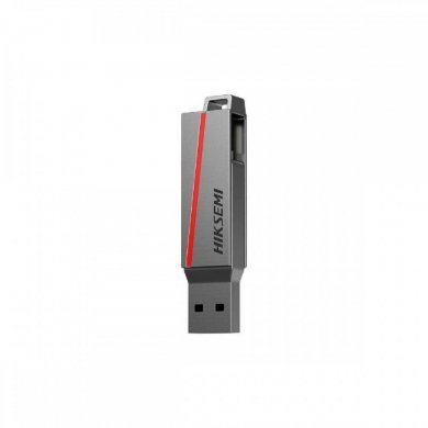 HS-USB-E307C-64G-U3 Hiksemi pendrive 64Gb Dual Drive USB-A 3.0 e USB-C