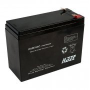 Haze Power Bateria Selada HazePower 12V 10Ah 