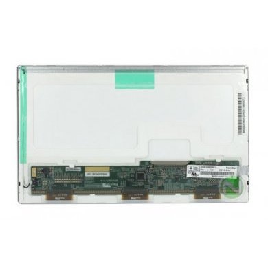 HSD100IFW1 Tela LCD para Notebook 10 Polegadas