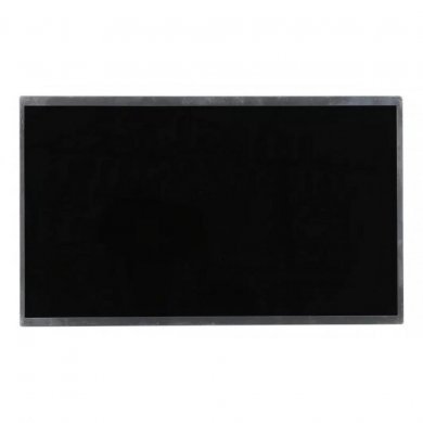 Tela LED 12.1 WXGA 1366x768px Rev 0-A03