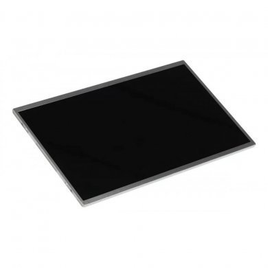 HSD121PHW1 Tela LED 12.1 WXGA 1366x768px Rev 0-A03