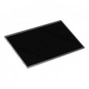 Tela LED 12.1 WXGA 1366x768px Rev 0-A03 