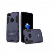 Gorila Shield Capa Armor para Iphone 7 e 8 Superproteção com Certificação Internacional Militar