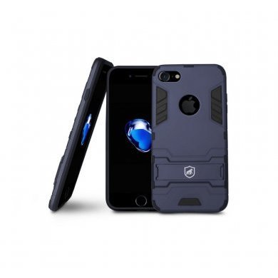 HSLAAEVR8 Gorila Shield Capa Armor para Iphone 7 e 8