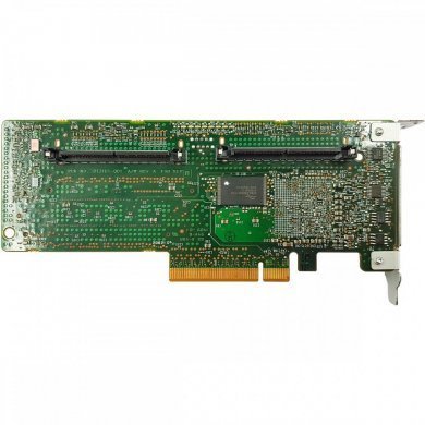 Controladora HP Smart Array P400 SAS RAID 256MB