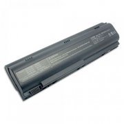 Bateria Compativel HP Pavilion Series 6 Celulas 11.1V 4400mAh 49Wh