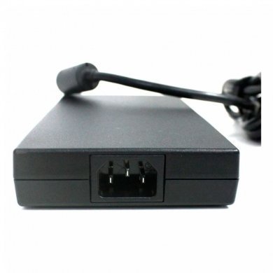 Fonte original notebook HP 200W 19.5V 10.3A