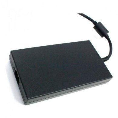 Fonte original notebook HP 200W 19.5V 10.3A