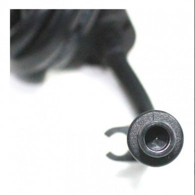 Fonte original notebook HP 200W 19.5V 10.3A