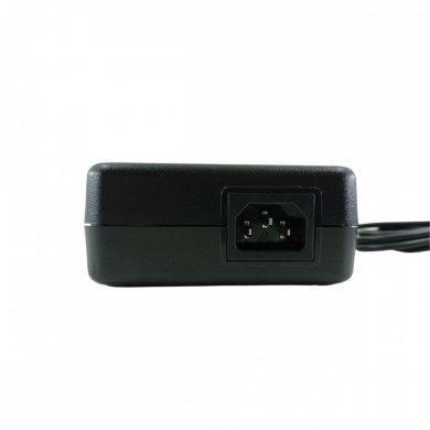 Fonte original notebook HP 230W 19.5V 11.8A