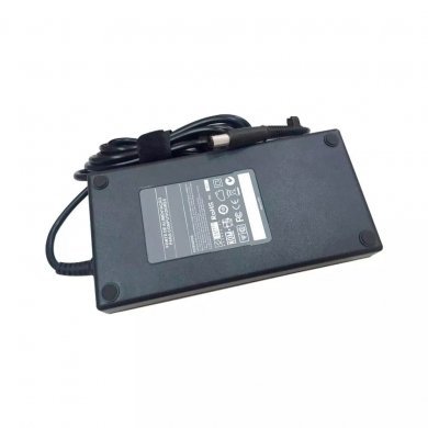 HSTNN-LA09 Fonte Compativel HP 19V 7.89A 150W