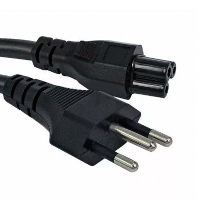 HSTNN-LA09 Fonte Compativel HP 19V 7.89A 150W