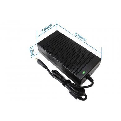 HSTNN-LA09 Fonte Compativel HP 19V 7.89A 150W