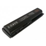 Bateria Notebook HP 5200mAh 6 Células 10.8 Volts
