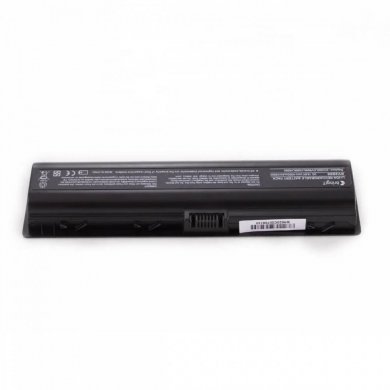 HSTNN-OB31 Bateria para Notebook HP 4000mAh 11.1V