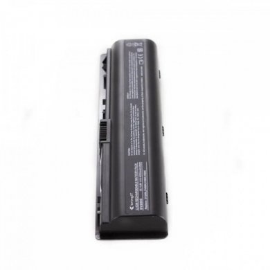 HSTNN-OB31 Bateria para Notebook HP 4000mAh 11.1V