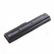 Bateria para Notebook HP 4000mAh 11.1V 