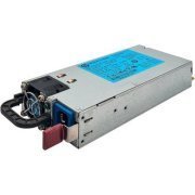 Fonte 460W para Servidor HP DL320E DL350E DL360E DL380E Gen8