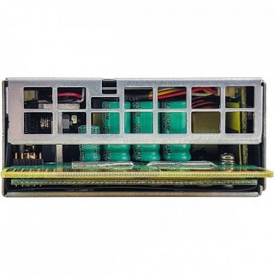 HSTNS-PL11 Fonte redundante HP 12V 1200W HSTNS-PL11