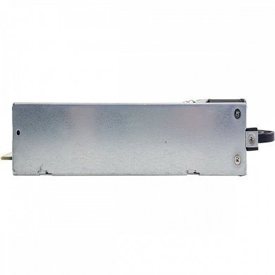 HSTNS-PL11 Fonte redundante HP 12V 1200W HSTNS-PL11