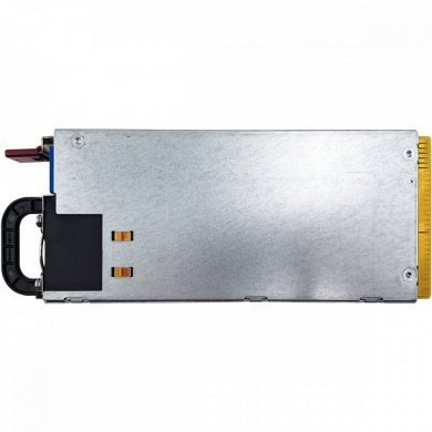 HPE fonte redundante 460W platinum plus (usado)