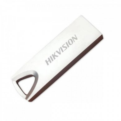HSUSBM20032G Hiksemi Pendrive 32GB M200 Metal USB 2.0